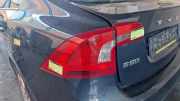 Rückleuchte links Volvo S60 II 134