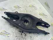 Traggelenk Mercedes-Benz C-Klasse W204