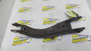 Traggelenk Volvo S80 I 184
