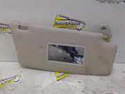 Sonnenblende rechts Lancia Ypsilon 843