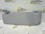 Sonnenblende links Citroen Nemo Kasten AA