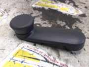 Fensterkurbel Opel Corsa D S07 90247150