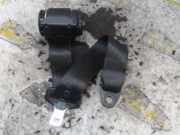 Sicherheitsgurt links hinten Fiat Panda 169