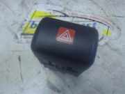 Schalter für Warnblinker Opel Zafira A T98 90589897