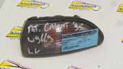Blinker links Mitsubishi Galant V E 50