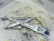 Fensterheber links hinten Daihatsu Terios 1 J1