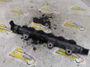 Abstellvorrichtung für Einspritzanlage Opel Vivaro A Kasten X83 8200661279A