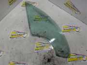 Dreieckscheibe rechts Citroen C3 FC