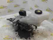 Bremskraftverstärker Toyota Prius W5 4721047090