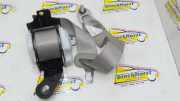 Sicherheitsgurt links hinten Honda Legend IV KB