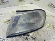 Blinker links Opel Vectra B Caravan J96