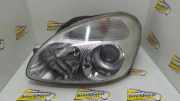 Hauptscheinwerfer links Daewoo Nubira J100