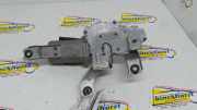 Wischermotor hinten Nissan Primera Traveller W10