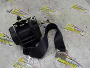 Sicherheitsgurt links hinten Rover 75 RJ