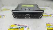 CD-Radio Renault Fluence L3 281158309RT