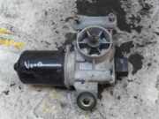 Wischermotor vorne Daewoo Lacetti Schrägheck KLAN