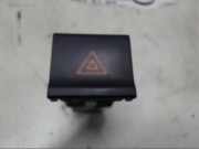 Schalter für Warnblinker VW Polo V 6R, 6C 6C0953509A