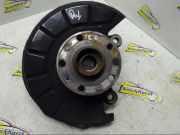 Achsschenkel rechts vorne VW Touran 1T3
