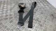 Sicherheitsgurt links vorne Peugeot 1007 96446708XX