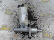 Hauptbremszylinder Peugeot 508 I SW 8E 9646980980