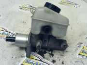 Hauptbremszylinder Opel Astra G Caravan T98