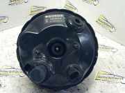 Bremskraftverstärker Mercedes-Benz C-Klasse W203 A0054304730