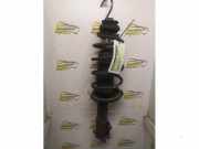 Federbein links vorne Seat Arosa 6H