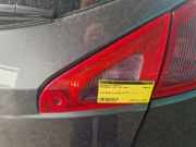 Rückleuchte rechts Mitsubishi Colt VI Z2, Z3 8336A029