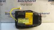 Airbag Beifahrer Toyota Prius Stufenheck HW1 7397047040BO