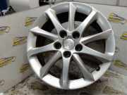 Felge Stahl Peugeot 508 I SW 8E 9671400880