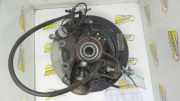 Achsschenkel rechts hinten Jeep Grand Cherokee IV WK, WK2