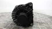 Lichtmaschine Ford Transit Connect V408 Kasten 286580