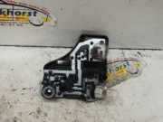 Rückleuchte Leiterplatte VW Touran 1T3 176452R