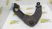 Traggelenk Chevrolet Evanda