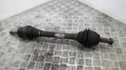 Antriebswelle links vorne Peugeot 308 I SW 9656135280