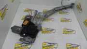 Fensterheber links vorne Opel Corsa B S93 90520189