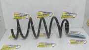Feder hinten Mazda 6 Kombi GJ, GL