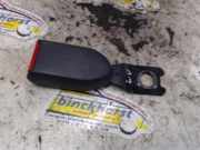 Gurtschloss Suzuki Alto VI FF