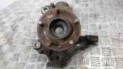 Achsschenkel links vorne Ford Mondeo IV Turnier BA7
