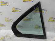 Dreieckscheibe rechts Peugeot 607