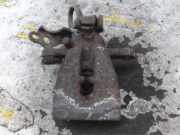 Bremszange links hinten Ford S-Max I WA6
