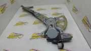 Fensterheber links vorne Mitsubishi L 200 KAOT AE0620402760