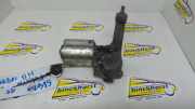 Wischermotor hinten Skoda Felicia I 6Y2 443122213014