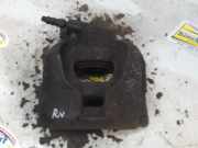 Bremszange rechts vorne Ford Galaxy WA6