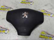 Airbag Fahrer Peugeot 206 Schrägheck 2A/C 96441166ZR