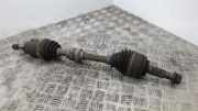 Antriebswelle links vorne Nissan NV200 Kasten M20