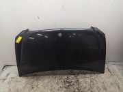 Motorhaube Mercedes-Benz Vito/Mixto Kasten W639