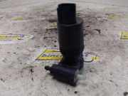 Waschwasserdüse für Scheibenreinigung Land Rover Freelander 2 L359