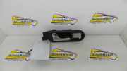 Türgriff links vorne VW Passat B5.5 3B3