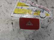 Schalter für Warnblinker Mazda 2 DE, DH DR61664H0